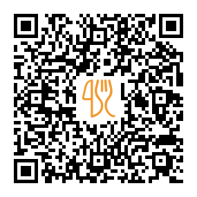 QR-kode-link til menuen på Brouwerij De 3 Horne