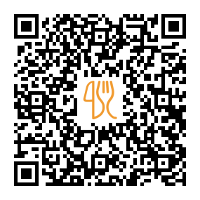 QR-code link naar het menu van ふくの Hé Jiǔ Táng Hù Diàn