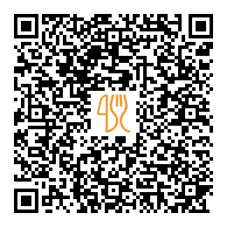 QR-code link naar het menu van Pizzeria De L'écluse Au Feu De Bois Distributeur De Pizza 24h 24 7j 7