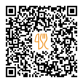 QR-code link naar het menu van Mr China