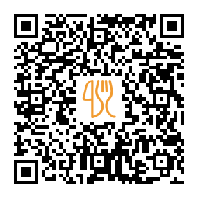 QR-code link naar het menu van Ruta69 Drink's House