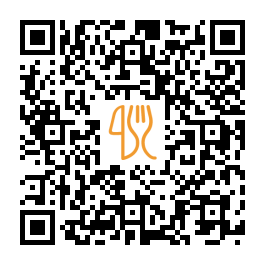 QR-code link naar het menu van Ψητοπωλείο Παλλήκαρης