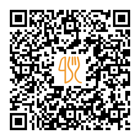 QR-code link naar het menu van Shogun Steak House