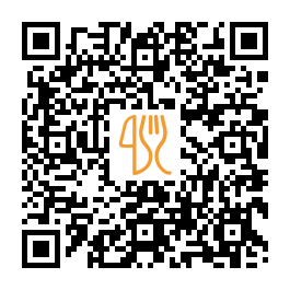 QR-code link naar het menu van Μεζεδοπωλειο Άθωνος