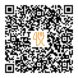 QR-code link naar het menu van Pearl Harbourfront Chinese Restaurant