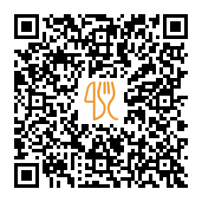 QR-code link naar het menu van Joe & Lin Restaurant