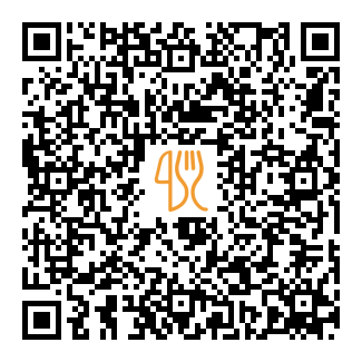 QR-code link naar het menu van Lassig Bar & Restaurant Im Hotel Strandhorn