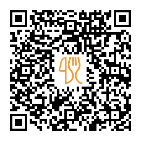 QR-code link naar het menu van King Wok