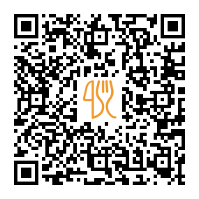 QR-code link naar het menu van Wan Chai Phong Sơn