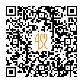 QR-code link naar het menu van Habitue Vin&cuisine