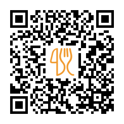 QR-code link naar het menu van Sushiyukan