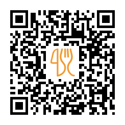 QR-code link naar het menu van Ocl Bbq Grill