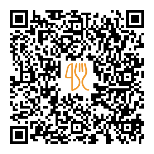 QR-code link naar het menu van Restaurant La Grignotte des 5 Continents