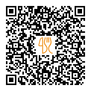 QR-code link naar het menu van Běi Hǎi Dào Sān Lì Gāo Děng Xué Xiào Diào Lǐ Bù　まごころきっちん