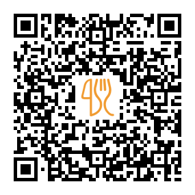 QR-code link naar het menu van Antalya Bistro