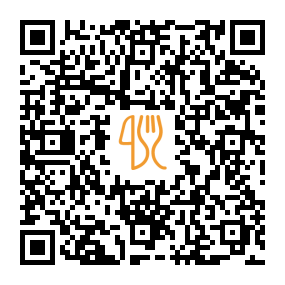 QR-code link naar het menu van Thai Specialty 2