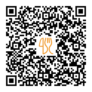 QR-code link naar het menu van Bistro Pizzeria Veranstaltungen No.7