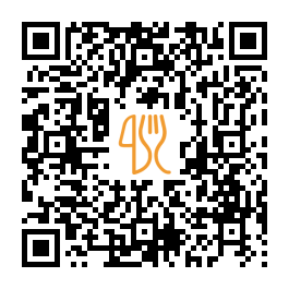 QR-code link naar het menu van ຮ້ານອາຫານ ຊັນເຊັດ ທ່າແຂກ Sunset Thakhek