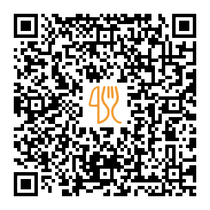 QR-code link naar het menu van Bar Et Restaurant Le St Exupéry 52000 Chaumont