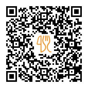 QR-code link naar het menu van El Grill Prime Steakhouse Culiacan