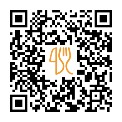 QR-code link naar het menu van Hk Tacos