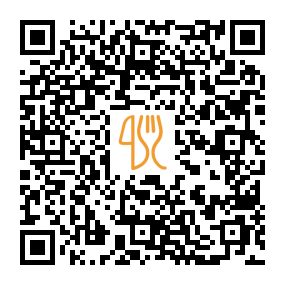 QR-code link naar het menu van Μπόμπα Φαρούκ Καλκάνης