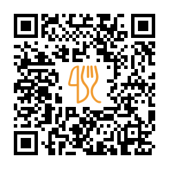 QR-code link naar het menu van ១ មុឺនរៀល