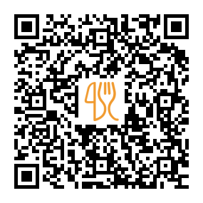 QR-code link naar het menu van Tokiomaki Sushibar Porto Velho