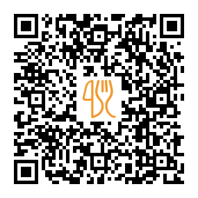 QR-code link naar het menu van Uhlhorn's Gasthof Bistro Filou