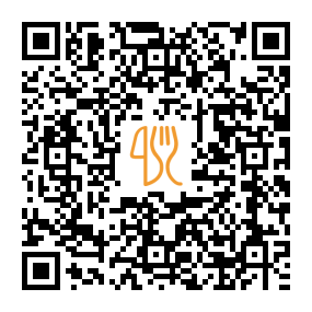 QR-code link naar het menu van Caffe 'del Corso Di Di Gams Gioacchini M.