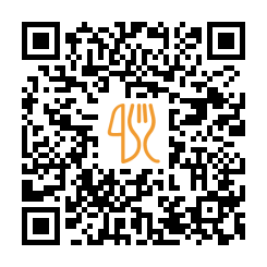 QR-code link naar het menu van Suny Wok