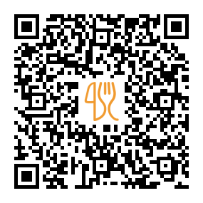 QR-code link naar het menu van 241 Pizza