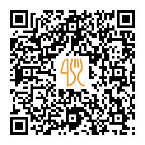 QR-code link naar het menu van O Grill Yakiniku