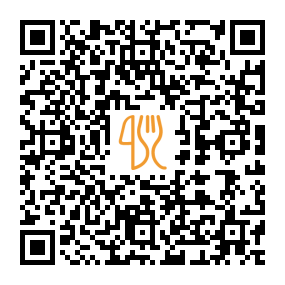 QR-code link naar het menu van Karlsson And Steakhouse Karon, Phuket