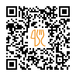 QR-code link naar het menu van Thai Style Food