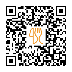 QR-code link naar het menu van Suay