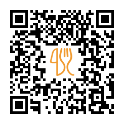 Carte QR de Simple Funky