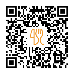 Enlace de código QR al menú de Le Point T