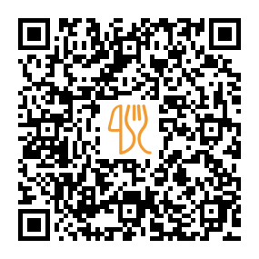 QR-code link naar het menu van Smokey's BBQ Pit and Patio