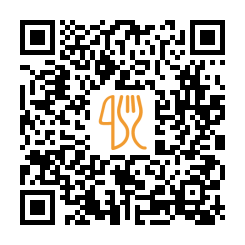 QR-code link naar het menu van Krynytsya