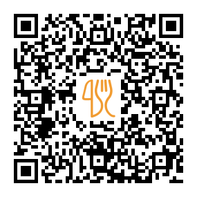 QR-code link naar het menu van Family Lao-Thai Restaurant