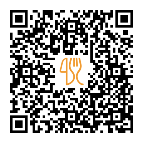 QR-code link naar het menu van Garden Bodhi Comedor Vegetariano