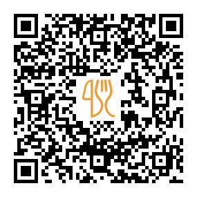 QR-code link naar het menu van Manchu Wok