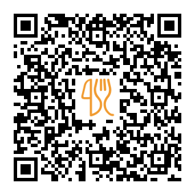 QR-code link naar het menu van A&W Restaurant