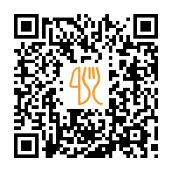 QR-code link naar het menu van Sicilia Bella