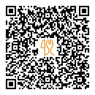 QR-code link naar het menu van Brasserie De La Promenade Les Eyzies De Tayac