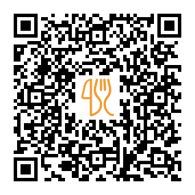 QR-code link naar het menu van Asian Wok