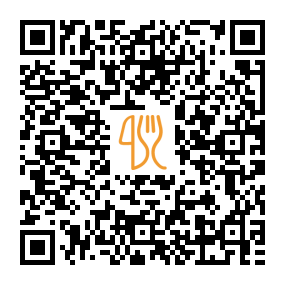 QR-code link naar het menu van Vinrice Mom's Vietnamese Cuisine