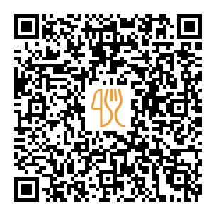 QR-code link naar het menu van Bambus-garten China-thai-viet Bistro Quang Trung Pham