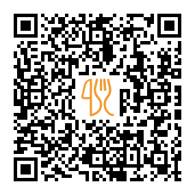 QR-code link naar het menu van St. Louis Bar & Grill